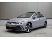 Volkswagen Golf - 1.4 eHybrid GTE | Pano | Heads-up | Keyless entry | Dodehoek