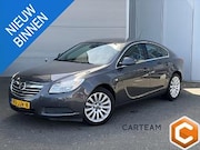 Opel Insignia - 1.6 T Edition