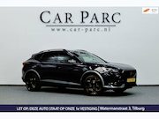 CUPRA Formentor - 1.4 e-Hybrid VZ Performance LED/VIRTUAL/SFEER/HALF LEDER+S.V