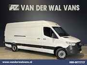 Mercedes-Benz Sprinter - 315 CDI 150pk L3H2 Euro6 Airco | Camera | Apple Carplay | Cr