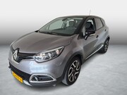 Renault Captur - 1.2 TCe Xmod Automaat