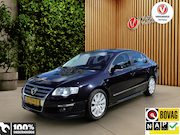 Volkswagen Passat - 1.4 TSI Comfortline BlueMotion ✅Carplay ✅NAP