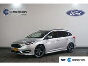 Ford Focus - Wagon 1.0 ST-Line