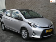 Toyota Yaris - 1.5 Full Hybrid Aspiration - 2e eig! - Mistlampen voor