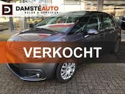 Citroën C4 - 1.2 PureTech Selection | EAT8 Automaat