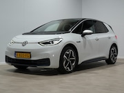 Volkswagen ID.3 - First Plus 58 kWh 204pk | Camera | IQ-Light | Stoelverwarmin