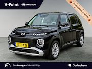 Hyundai Inster - Pulse 49kWh 116pk | CAMERA | CLIMA | PARKEERSENSOREN | NAVI