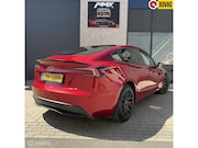 Tesla Model 3 - Standard Range HIGHLAND + MMX PACK + IAP