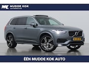 Volvo XC90 - T6 AWD R-Design | ACC | Luchtvering | Panoramadak | Trekhaak