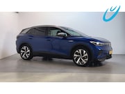 Volkswagen ID.4 - Life 77 kWh SoH 92% Camera Navigatie Alcantara Stoelverwarmi