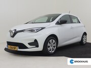 Renault Zoe - R110 Life Carshare 52 kWh l Incl koopaccu! l SOH 100% l Cr C