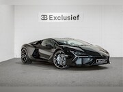 Lamborghini Revuelto - 6.5 1015 PK Coupe