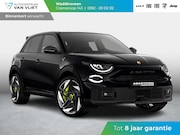 Abarth 600e - Competizione 54 kWh | Clima | Adapt. Cruise | Alcantara | Ca