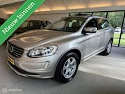 Volvo XC60 - 2.0 D3 FWD Momentum