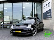 Tesla Model 3 - Performance AWD 82 kWh*FACELIFT*FSD*WARMTEPOMP*
