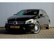 Mercedes-Benz A-klasse - 200 Ambition AMG | Harman & Kardon | Camera | Stoelverwarmin