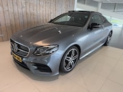 Mercedes-Benz E-klasse - Coupé 300 Premium Plus