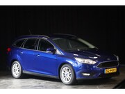 Ford Focus - Wagon 1.0 Lease Edition | CARPLAY | PDC | CRUISE