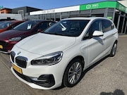 BMW 2-serie - Active Tourer 225xe iPerformance Hybride Panodak Leder