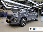 Peugeot 2008 - 1.2 Hybrid 145 Allure Tot 8 Jaar Garantie | Automaat | Carpl