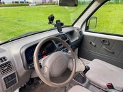 Suzuki Carry - 1.3 mini bus