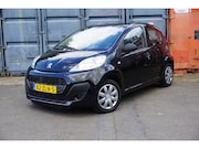 Peugeot 107 - 1.0 Access Accent | Airco | Carplay | APK 12-05-2027