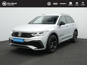 Volkswagen Tiguan - 1.4 TSI eHybrid 245 pk R-Line Business | Trekhaak | IQ Light