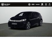 Volkswagen ID.3 - Neo Style 61 kWh