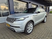 Land Rover Range Rover - 2.0 T. AWD R-Dynamic HSE, Pano, Trekhaak, Head-up, NL-Auto,