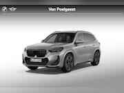 BMW X1 - sDrive20i | M Sportpakket Pro | Premium Pack | Travel Pack |
