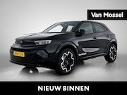 Opel Mokka - 1.2 Turbo Hybrid GS
