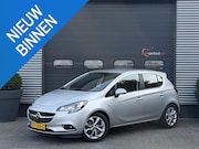 Opel Corsa - 1.3 CDTI Business+ | Navigatie | Airco | Parkeersensoren | L