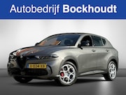Alfa Romeo Tonale - 1.5T Hybrid Sprint