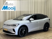 Volkswagen ID.4 - GTX 4Motion 77 kWh Full Option / 90% SOH / Org.NL! / Panoram