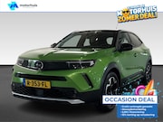 Opel Mokka-e - Electric Elektrisch 50kWh 136pk 11 kW Ultimate