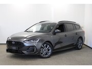 Ford Focus - Wagon 1.0 EcoBoost Hybrid ST Line