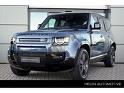 Land Rover Defender - 110 P300e Dynamic SE Edition | Direct leverbaar | Elektrisch