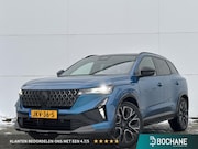 Renault Austral - 1.3 mild hybrid 160 X-Tronic iconic esprit Alpine | Pack Vis