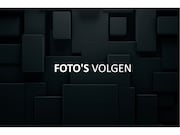 Audi e-tron Sportback - 50 quattro S edition 71 kWh S-Line | Panoramadak | Bang & Ol