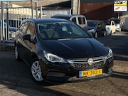 Opel Astra - 1.0 Online Edition | Navigatie | A.Camera | LED | Cruise con