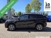 Suzuki Vitara - 1.4 Boosterjet Smart Hybrid Select|All Season Banden|Rijklaa