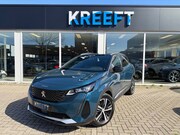 Peugeot 3008 - 1.2 PureTech GT Trekhaak | Camera | Automaat |