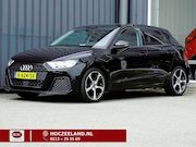 Audi A1 - Sportback 30 TFSI Pro Line 110PK | Virtual Cockpit | 17"