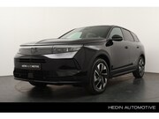 Opel Grandland - 1.2 136pk Hybrid GS | Comfort stoelen | Navigatie | Camera |
