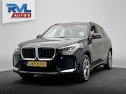 BMW X1 - XDrive30e PHEV Widescreen Carplay Navigatie Camera Cruise Cl