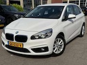 BMW 2-serie - Active Tourer 218i Essential / Trekhaak