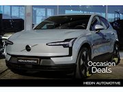 Volvo EX30 - Single Motor Core 51 kWh Elektrisch | Automaat | Adaptive Cr