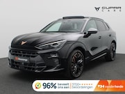 CUPRA Terramar - 1.5 TSI e-Hybrid VZ Performance 272PK DSG 272PK, DSG Pano-Sc