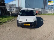 Renault Kangoo Express - 1.5 dCi 90 Express Black Edition