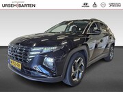 Hyundai Tucson - HEV 1.6 T-GDI Premium 360° camera | Stoel verwarming | Stoel